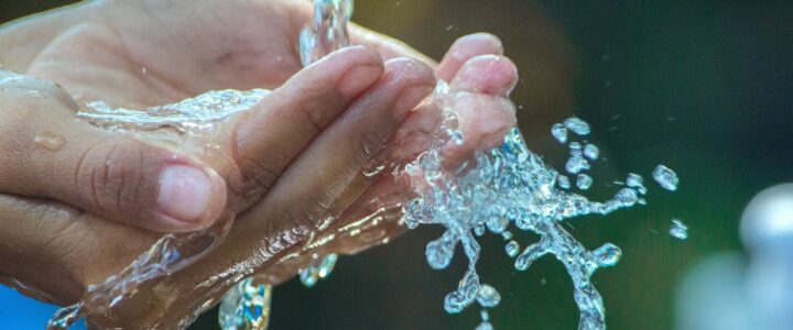 Gedanken und Körper – wir haben mehr Einfluss, als uns bewusst ist Gedanken und Körper – wir haben mehr Einfluss, als uns bewusst ist