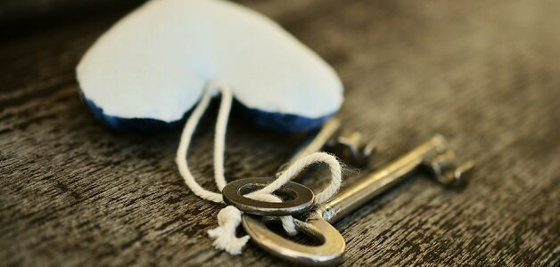 Anerkennung von innen: Die Kraft, die wir uns selbst geben können